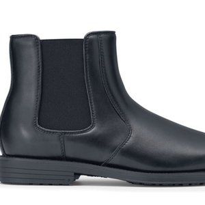 Dockers Ashford Boots